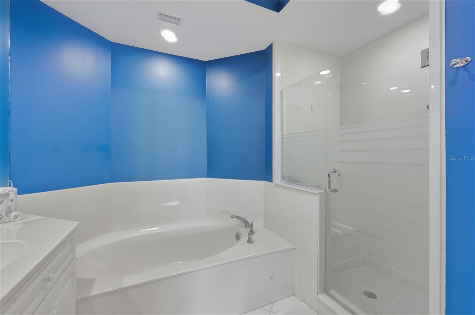 767 S HARBOR DR #1B, BOCA GRANDE, FL, 33921