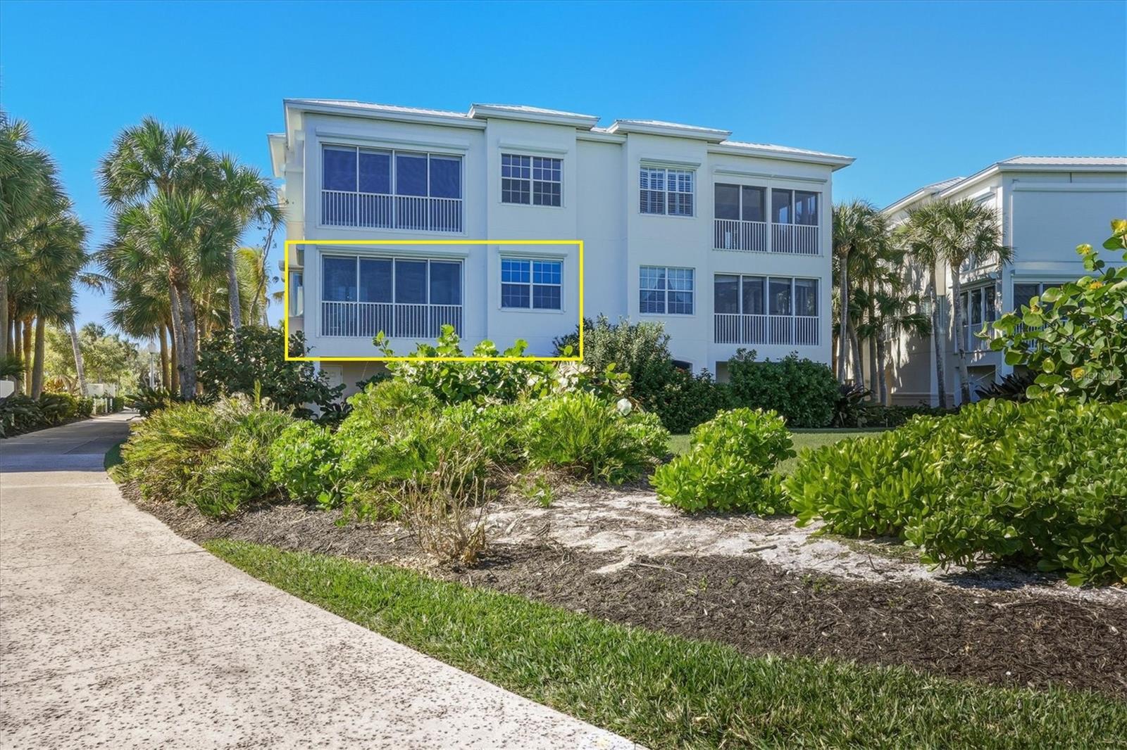 767 S HARBOR DR #1B, BOCA GRANDE, FL, 33921