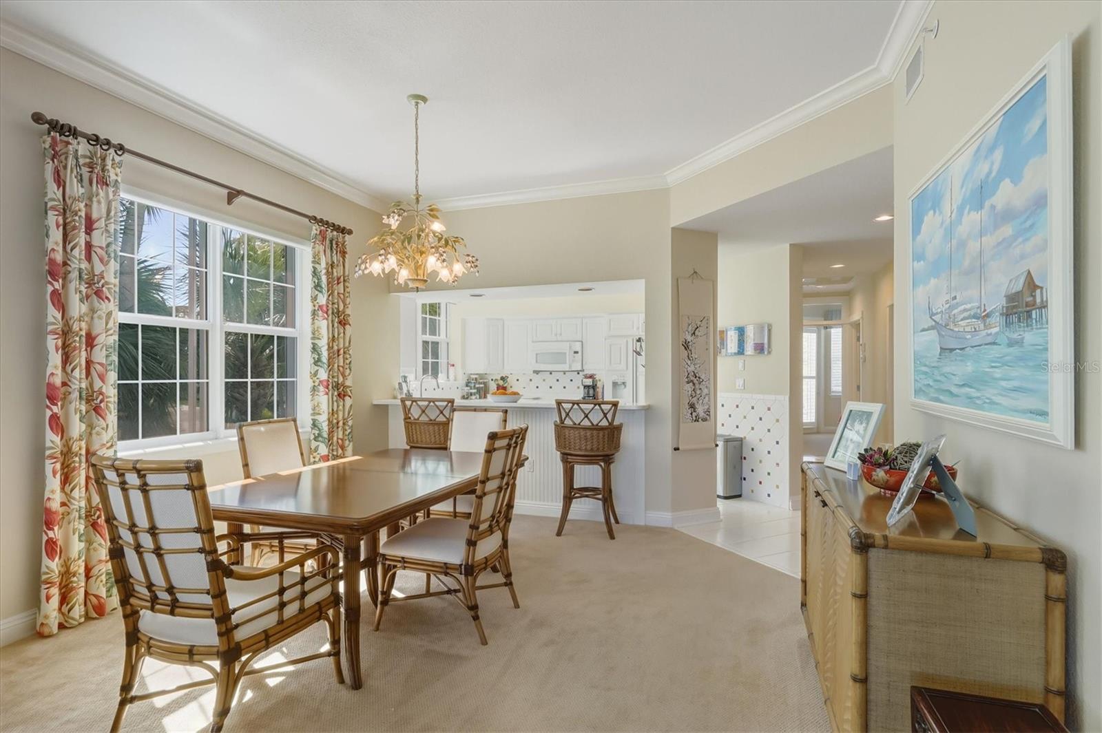 767 S HARBOR DR #1B, BOCA GRANDE, FL, 33921