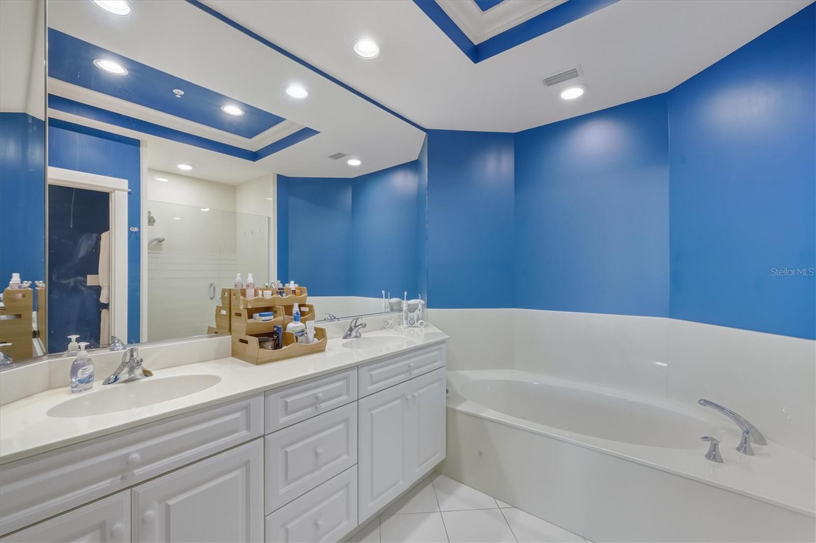 767 S HARBOR DR #1B, BOCA GRANDE, FL, 33921