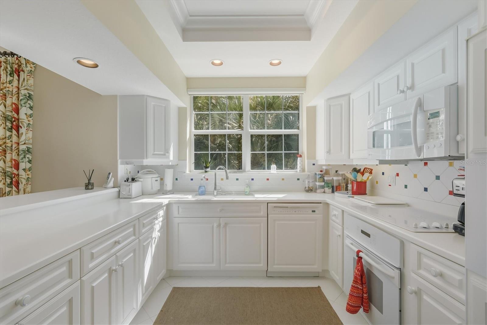 767 S HARBOR DR #1B, BOCA GRANDE, FL, 33921