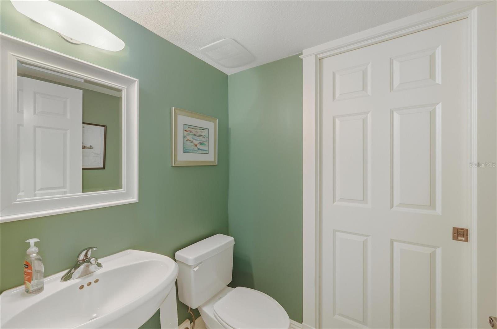 767 S HARBOR DR #1B, BOCA GRANDE, FL, 33921