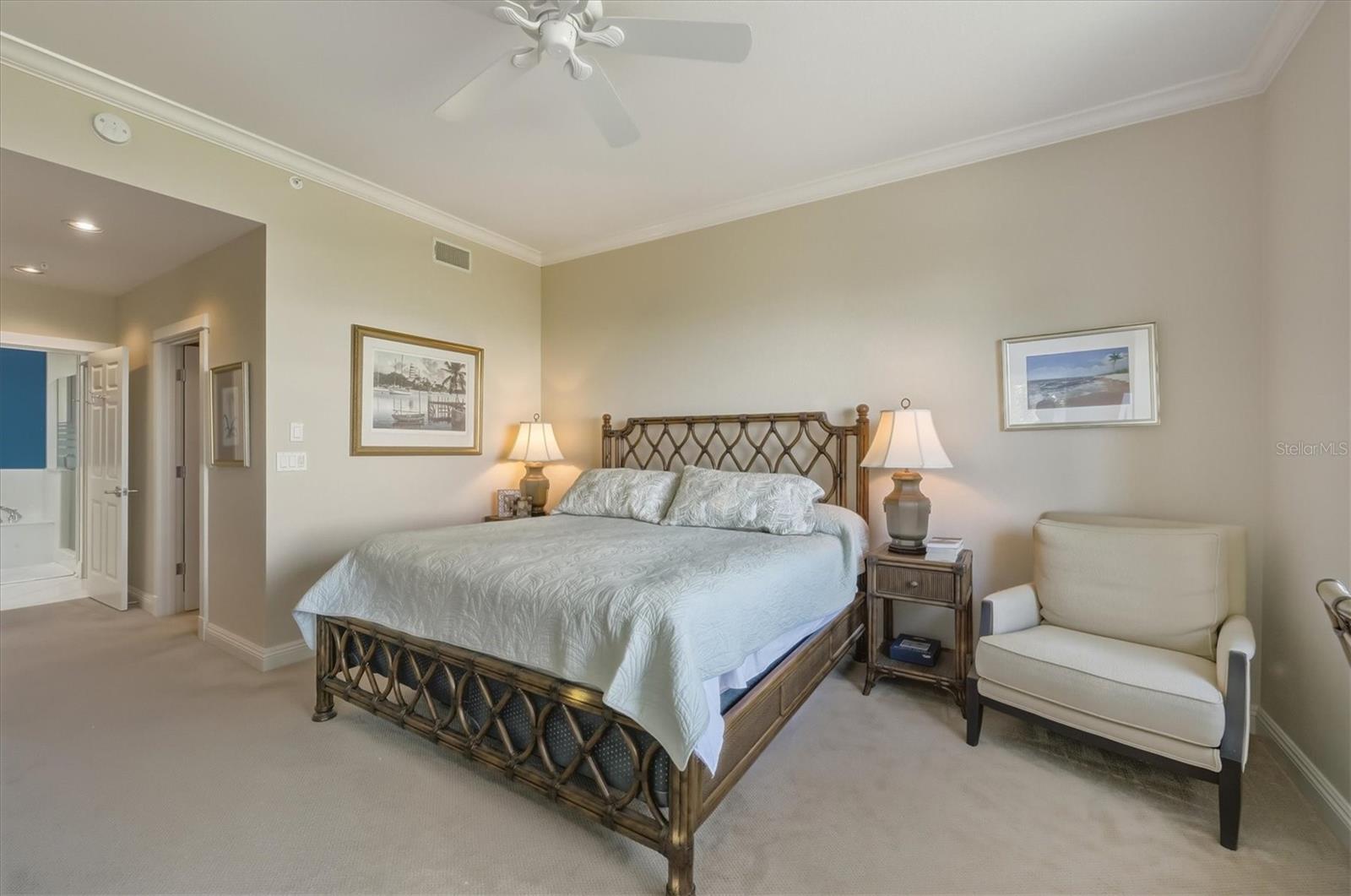 767 S HARBOR DR #1B, BOCA GRANDE, FL, 33921