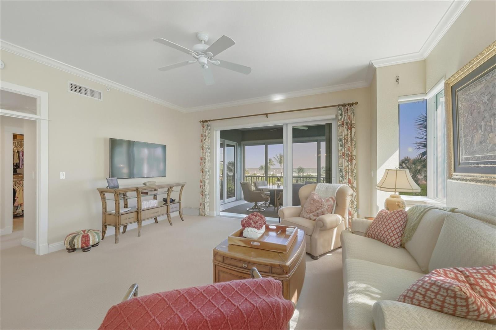 767 S HARBOR DR #1B, BOCA GRANDE, FL, 33921