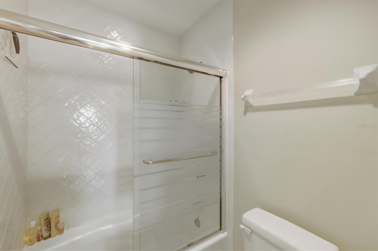 767 S HARBOR DR #1B, BOCA GRANDE, FL, 33921