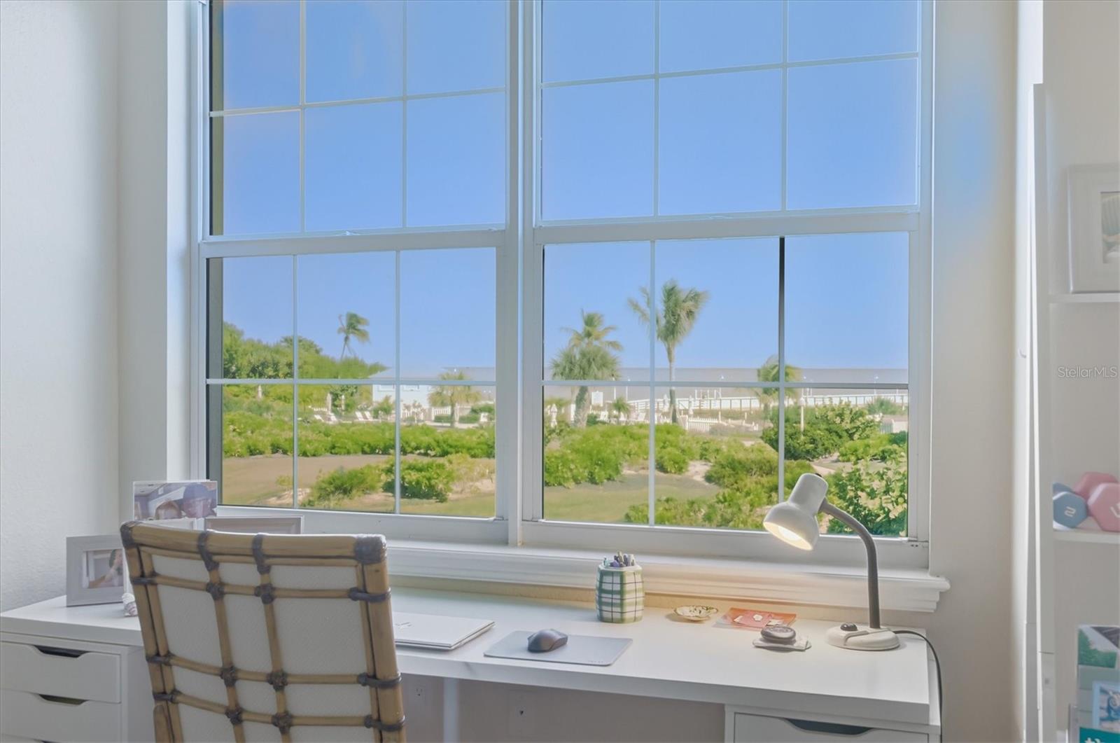 767 S HARBOR DR #1B, BOCA GRANDE, FL, 33921