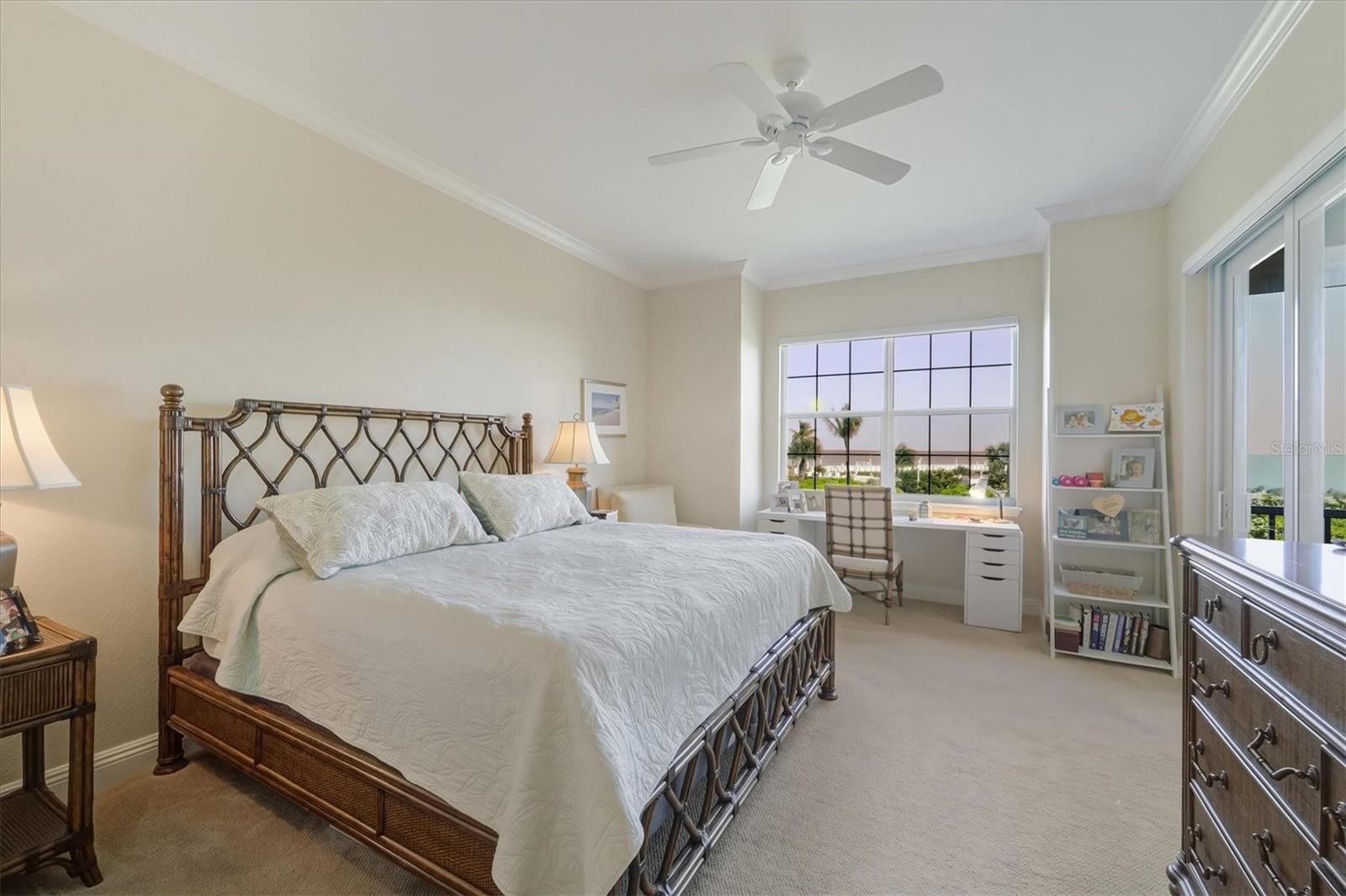 767 S HARBOR DR #1B, BOCA GRANDE, FL, 33921