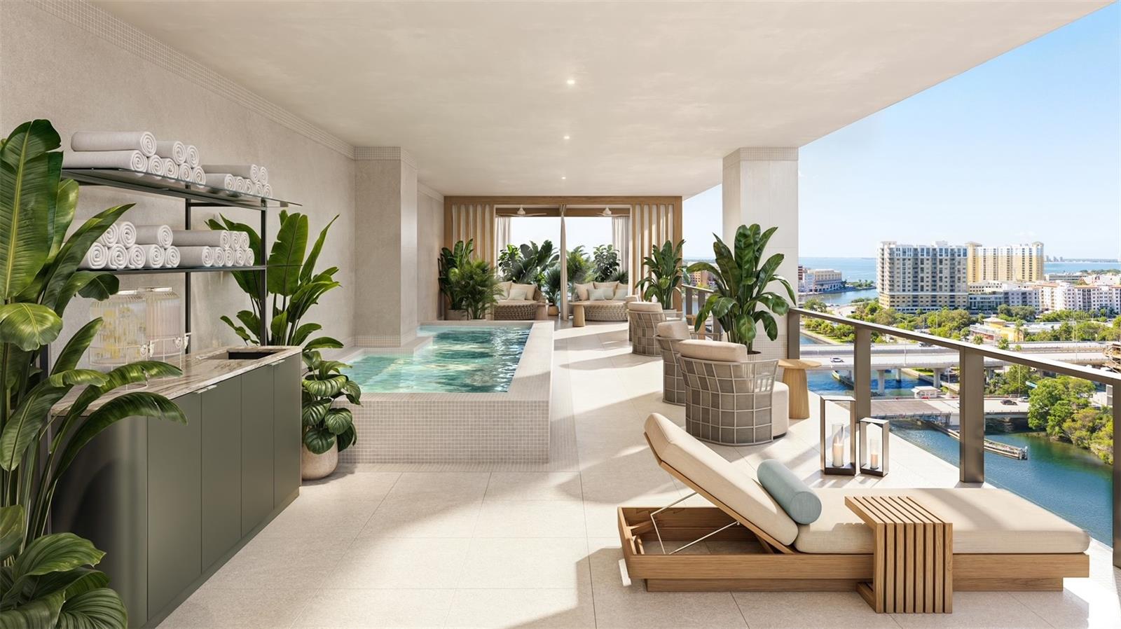 TB8469647 Property Photo