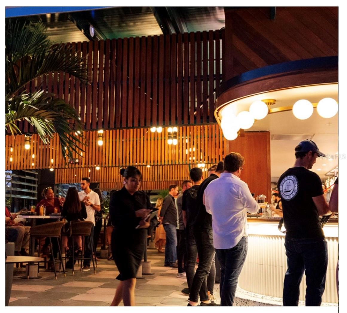 TB8469647 Property Photo