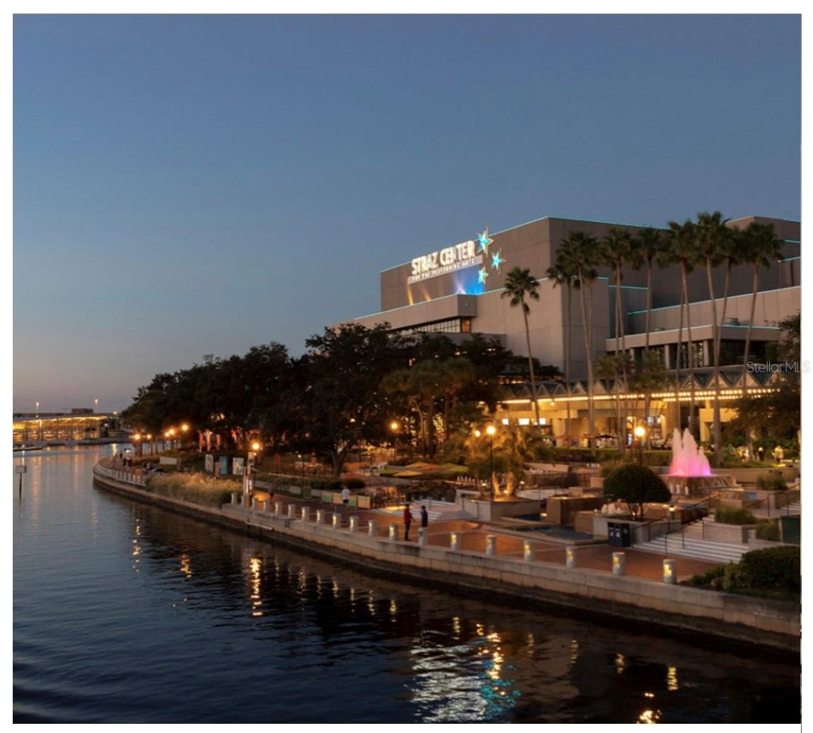 TB8469649 Property Photo