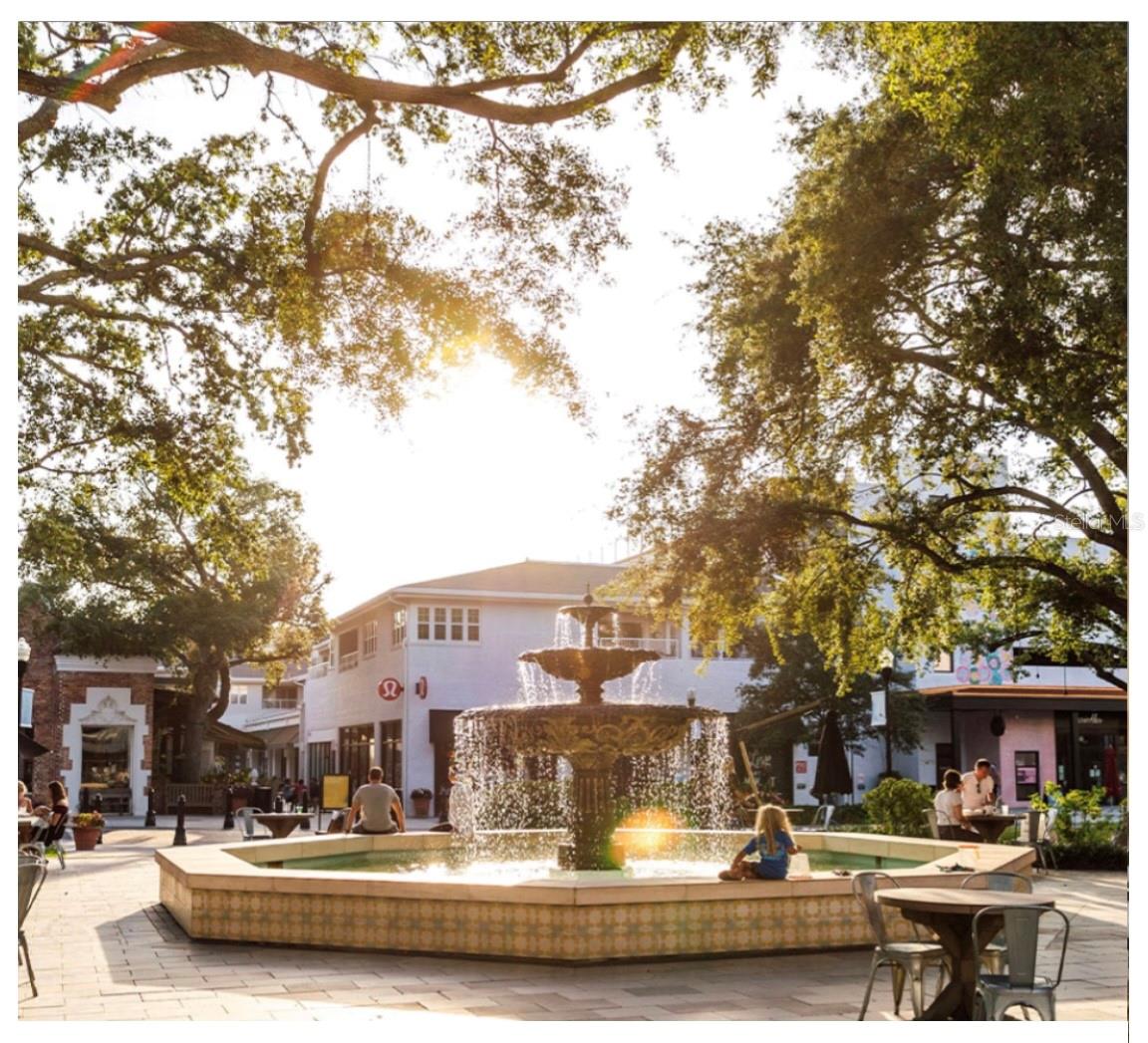 TB8469649 Property Photo