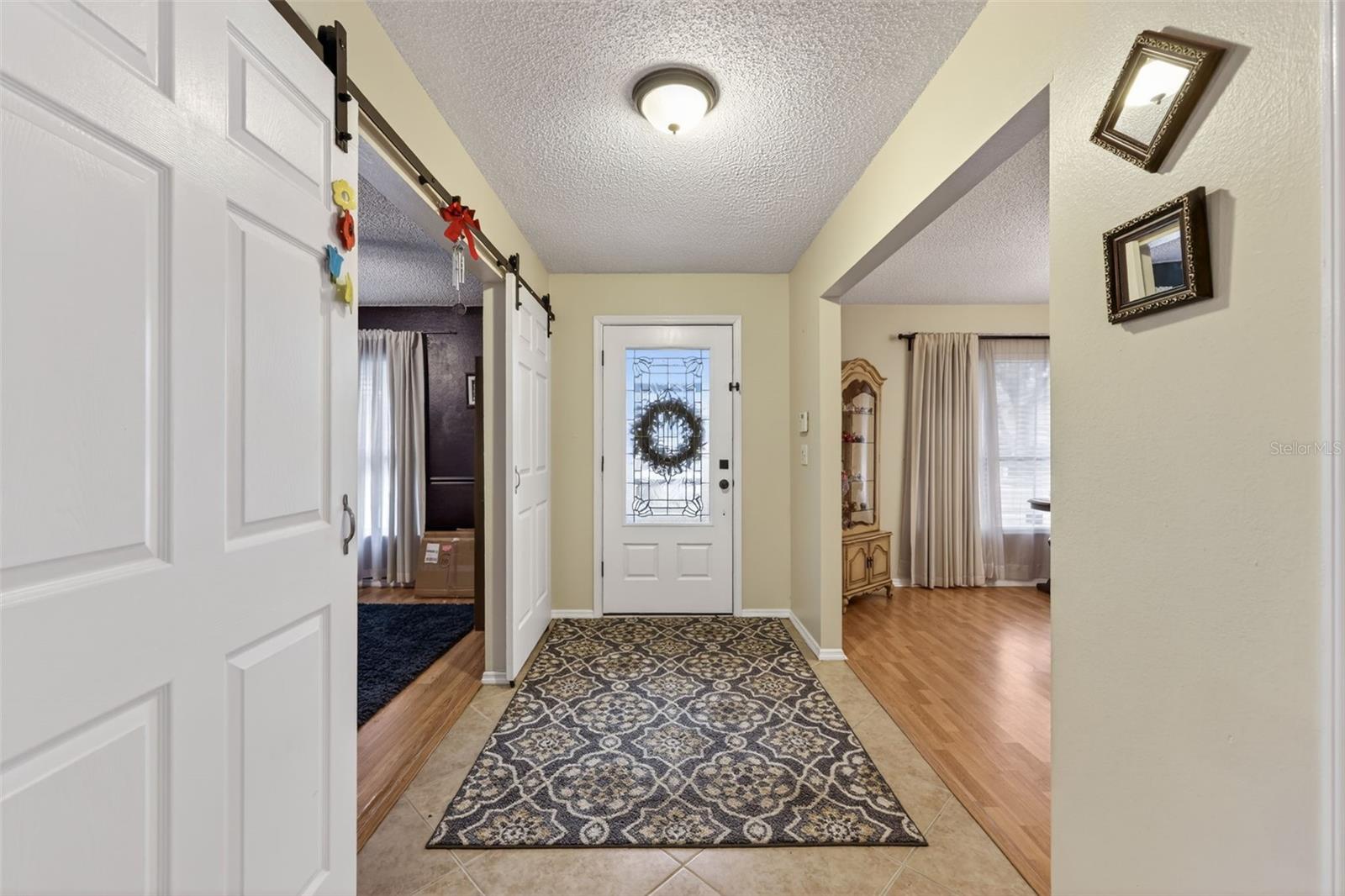 9410 PEBBLE GLEN AVE, TAMPA, FL, 33647