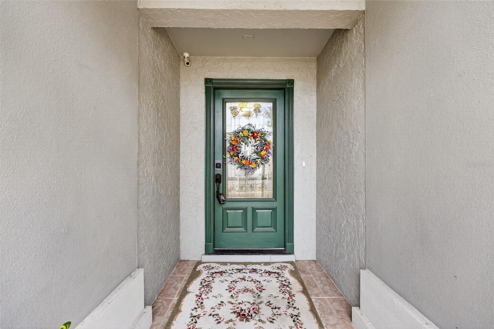 9410 PEBBLE GLEN AVE, TAMPA, FL, 33647