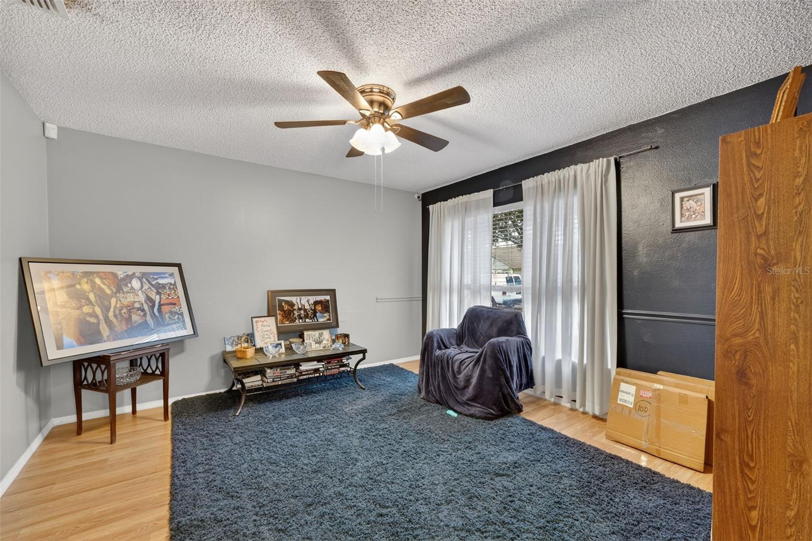 9410 PEBBLE GLEN AVE, TAMPA, FL, 33647