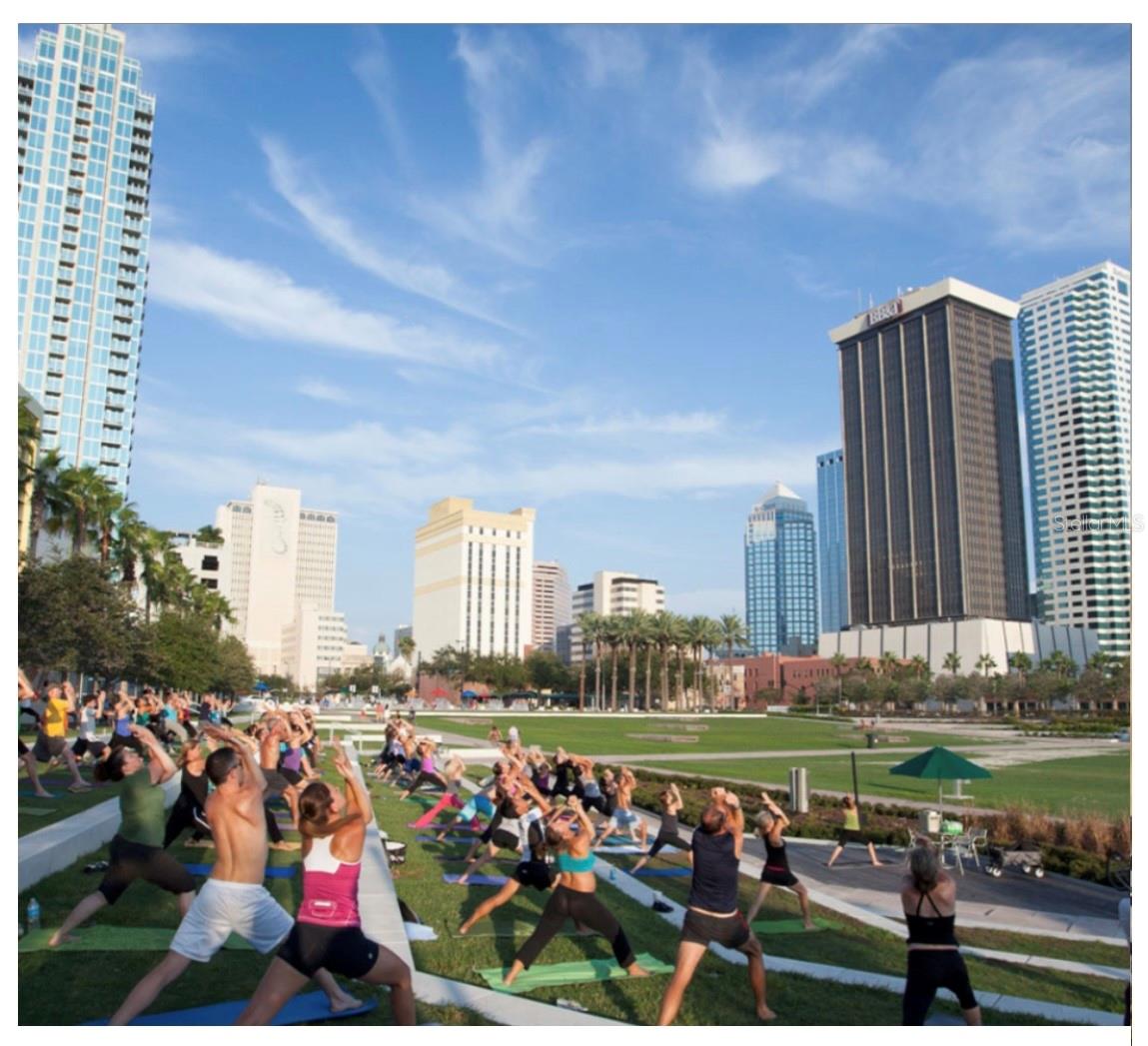 TB8469653 Property Photo