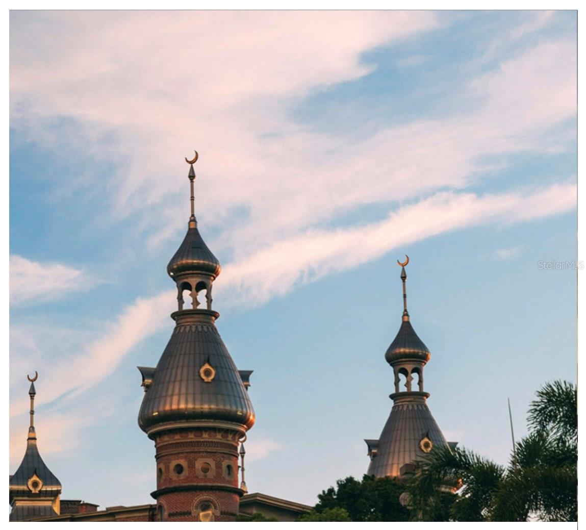 TB8469653 Property Photo