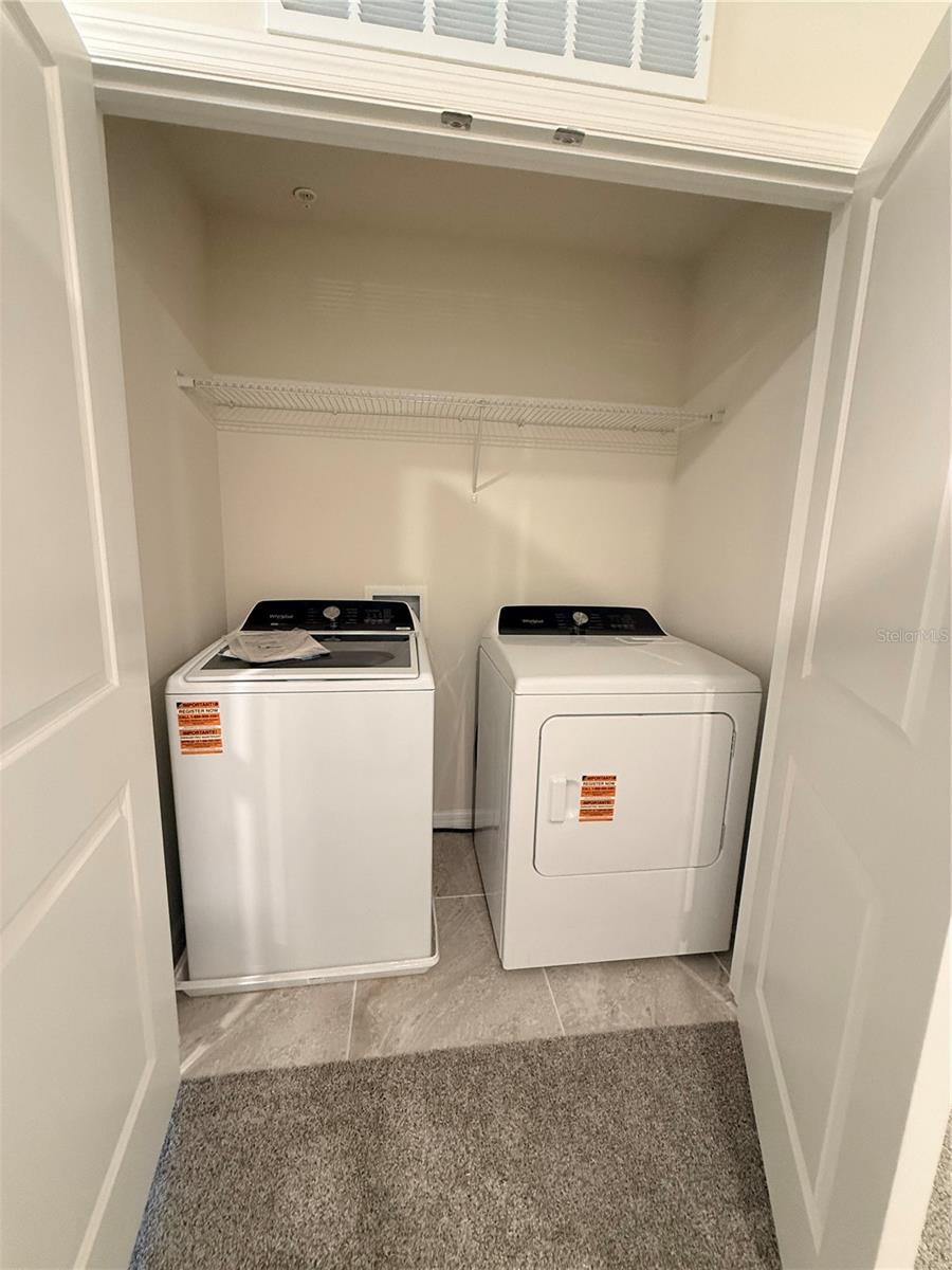 91 IVY EDGE LN, OVIEDO, FL, 32765