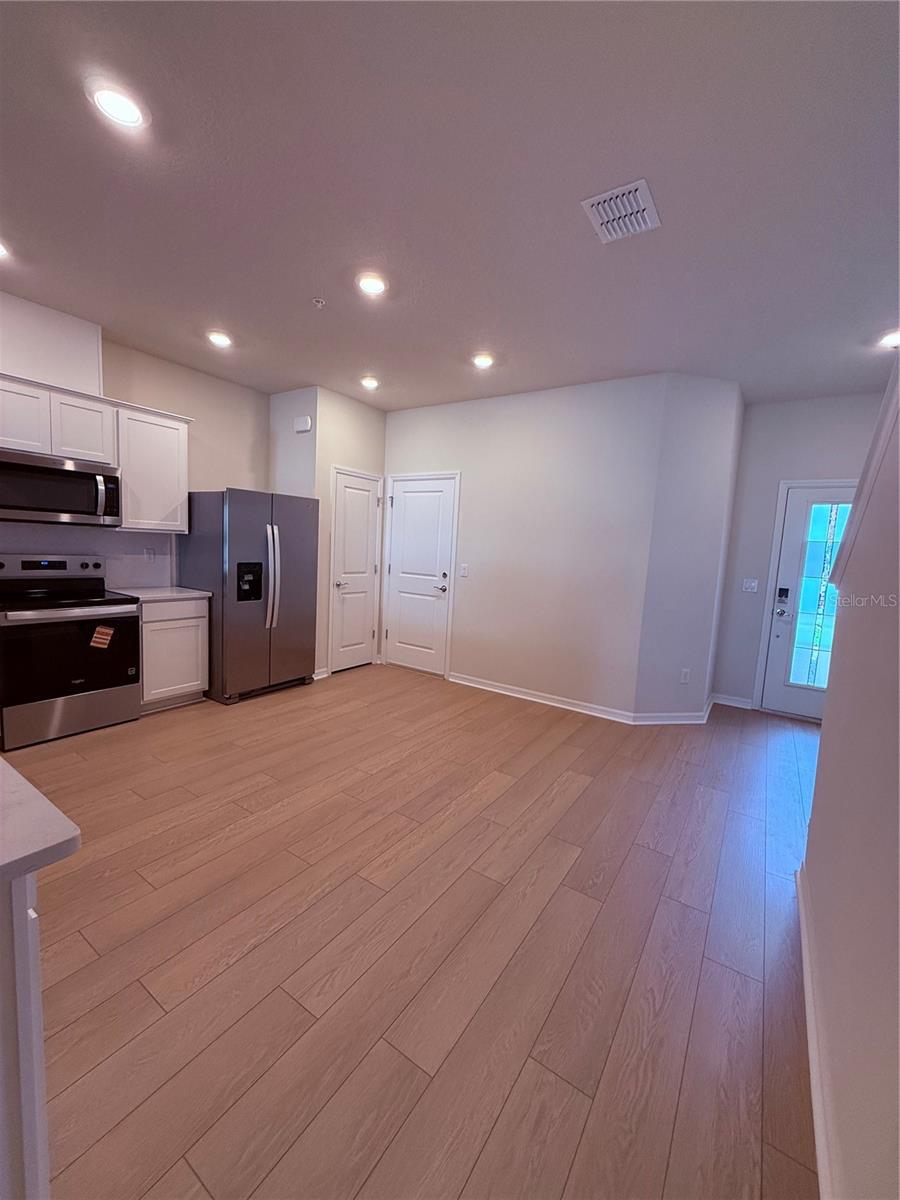 91 IVY EDGE LN, OVIEDO, FL, 32765