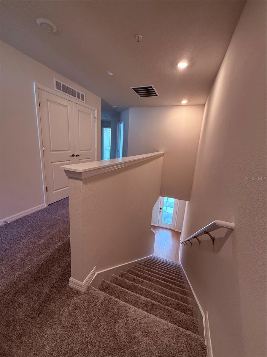 91 IVY EDGE LN, OVIEDO, FL, 32765