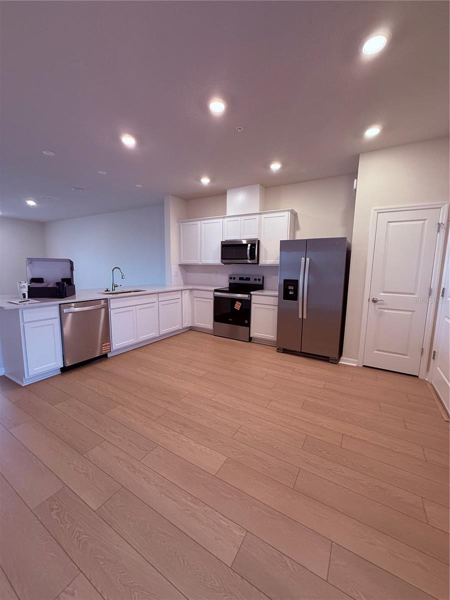 91 IVY EDGE LN, OVIEDO, FL, 32765