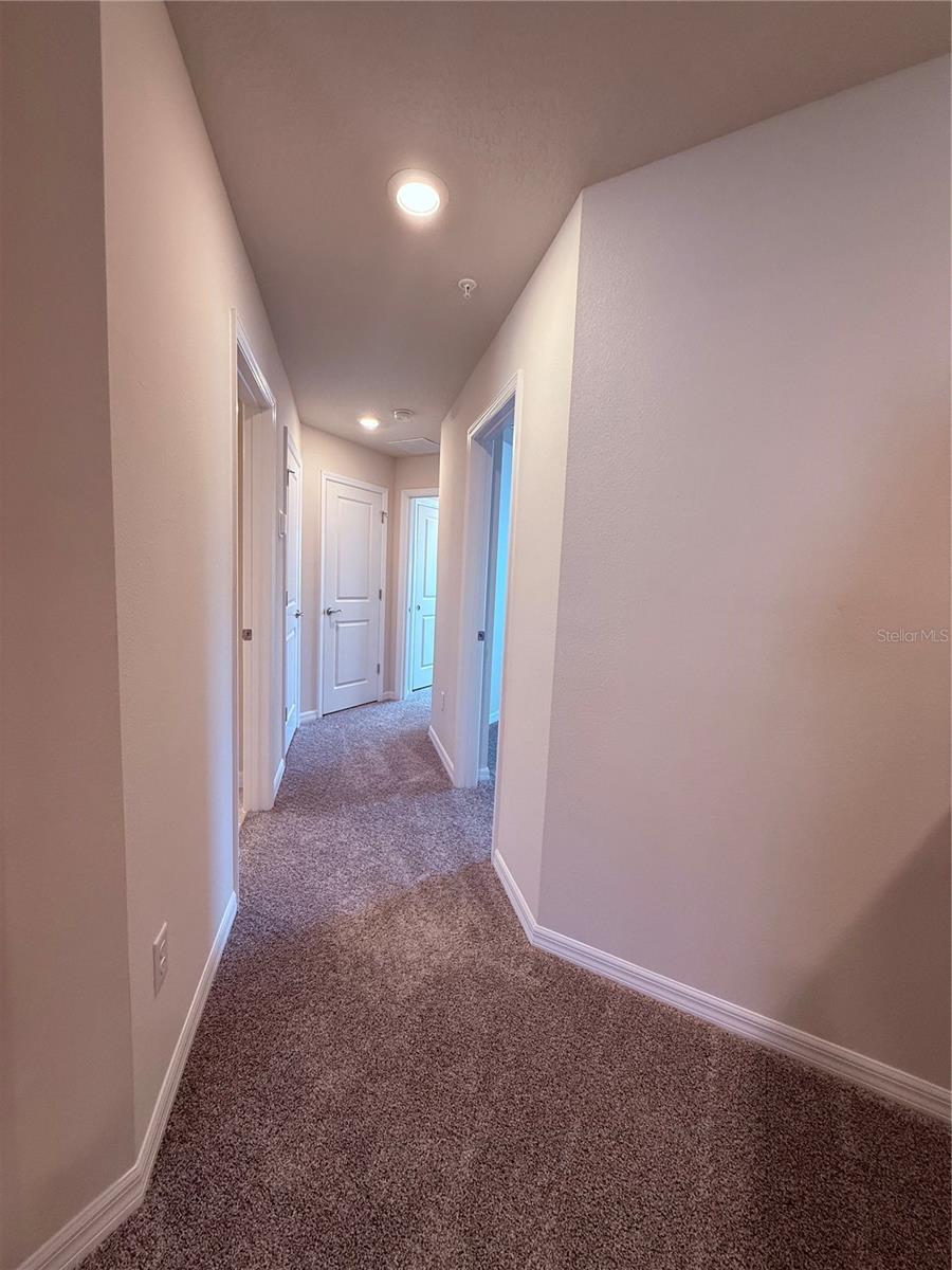 91 IVY EDGE LN, OVIEDO, FL, 32765