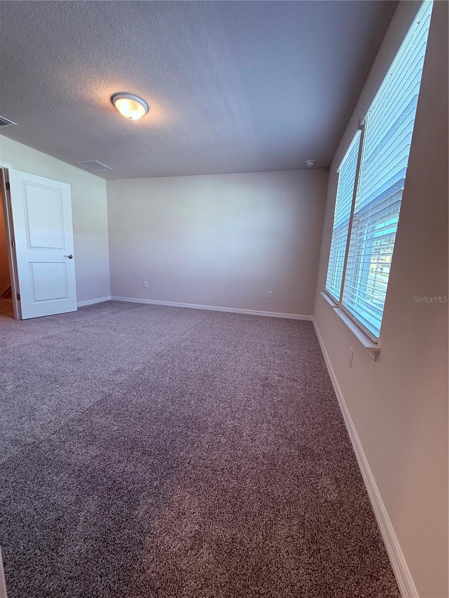 91 IVY EDGE LN, OVIEDO, FL, 32765