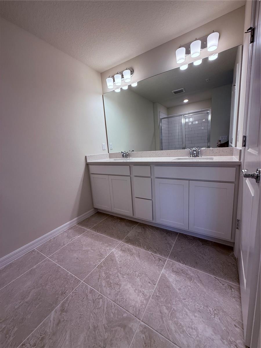 91 IVY EDGE LN, OVIEDO, FL, 32765