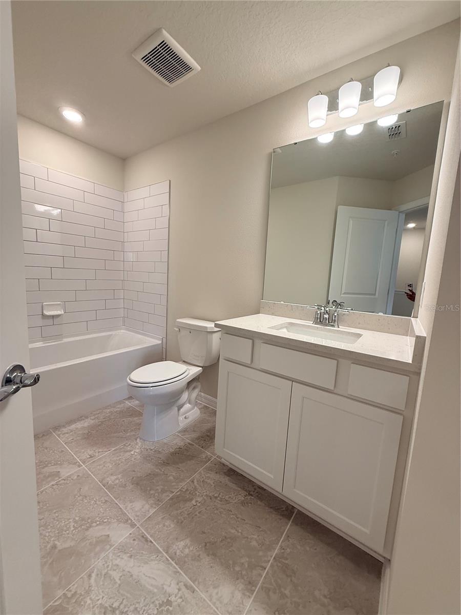 91 IVY EDGE LN, OVIEDO, FL, 32765