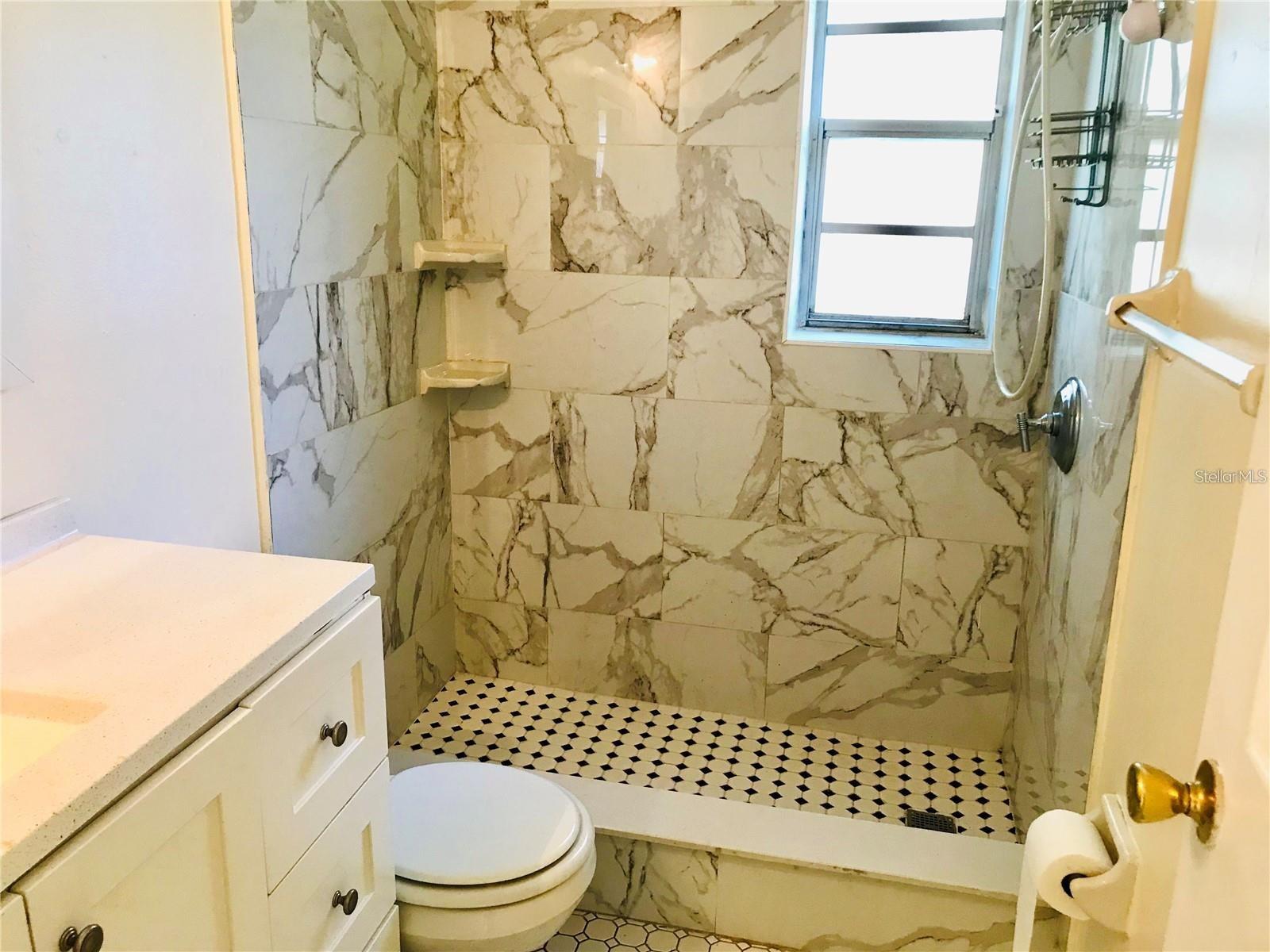 7045 LASSEN AVE, NEW PORT RICHEY, FL, 34655