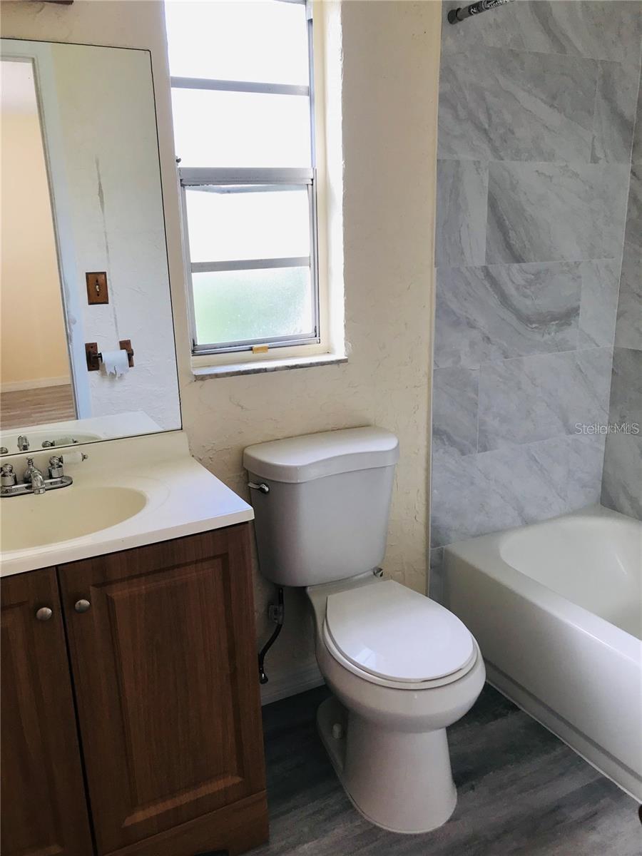 7045 LASSEN AVE, NEW PORT RICHEY, FL, 34655