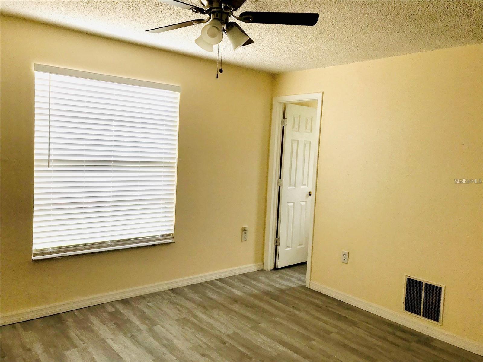 7045 LASSEN AVE, NEW PORT RICHEY, FL, 34655