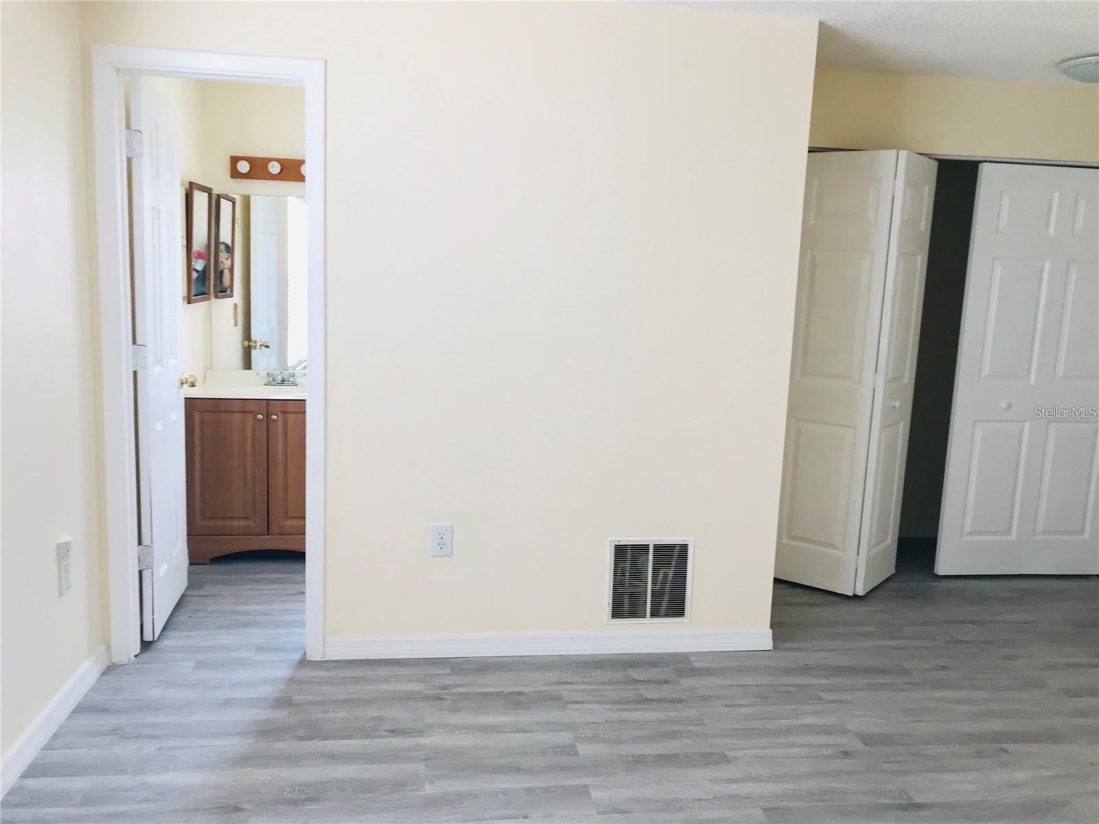 7045 LASSEN AVE, NEW PORT RICHEY, FL, 34655