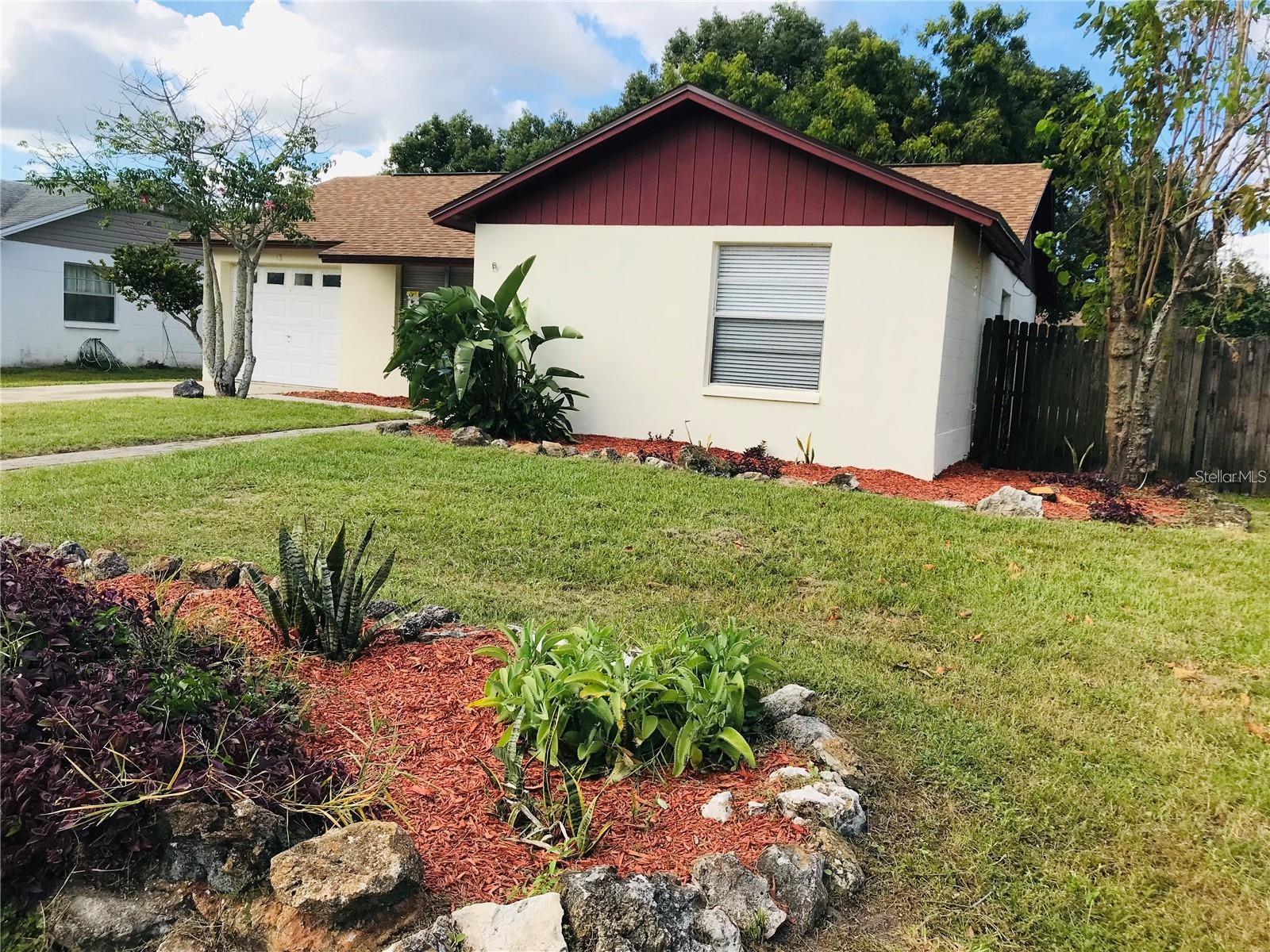 7045 LASSEN AVE, NEW PORT RICHEY, FL, 34655