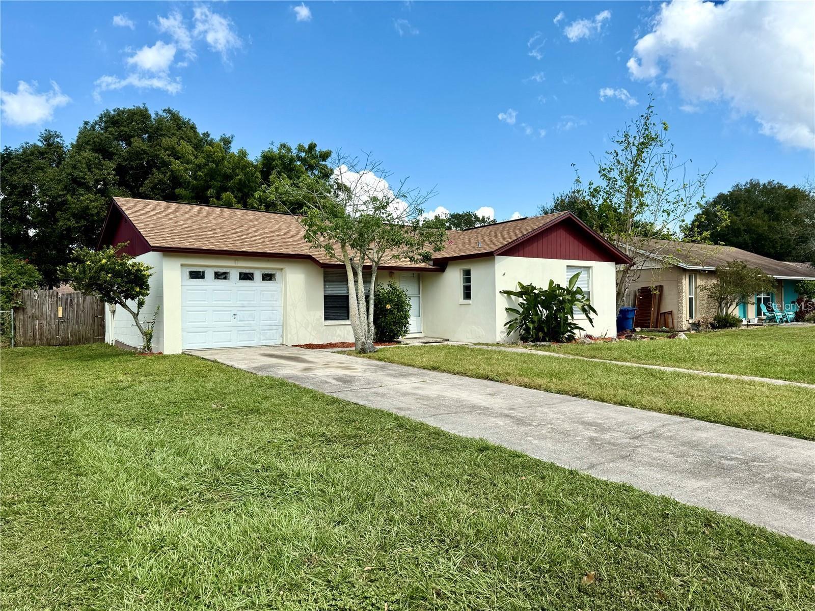 7045 LASSEN AVE, NEW PORT RICHEY, FL, 34655