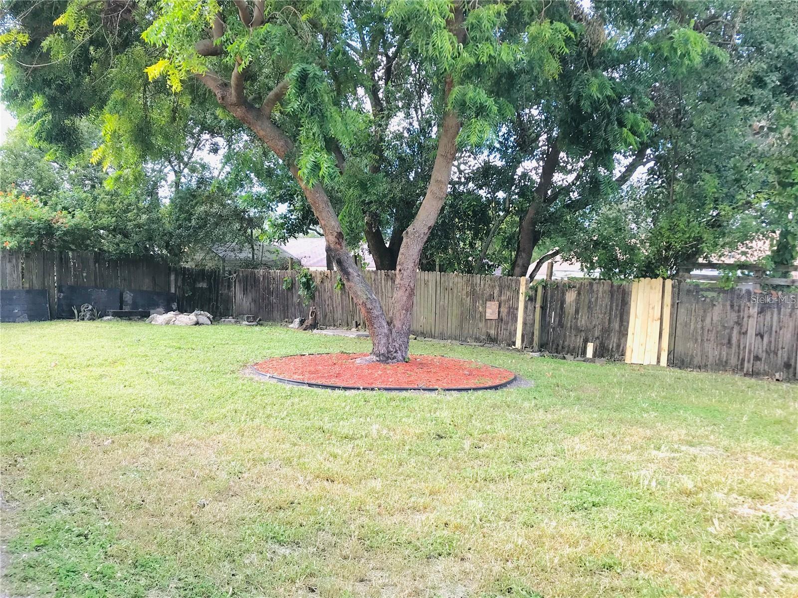 7045 LASSEN AVE, NEW PORT RICHEY, FL, 34655