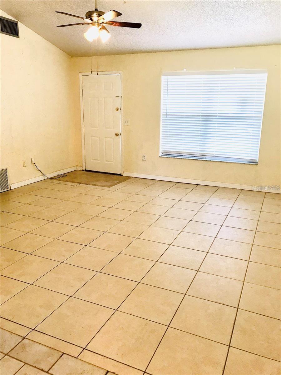 7045 LASSEN AVE, NEW PORT RICHEY, FL, 34655