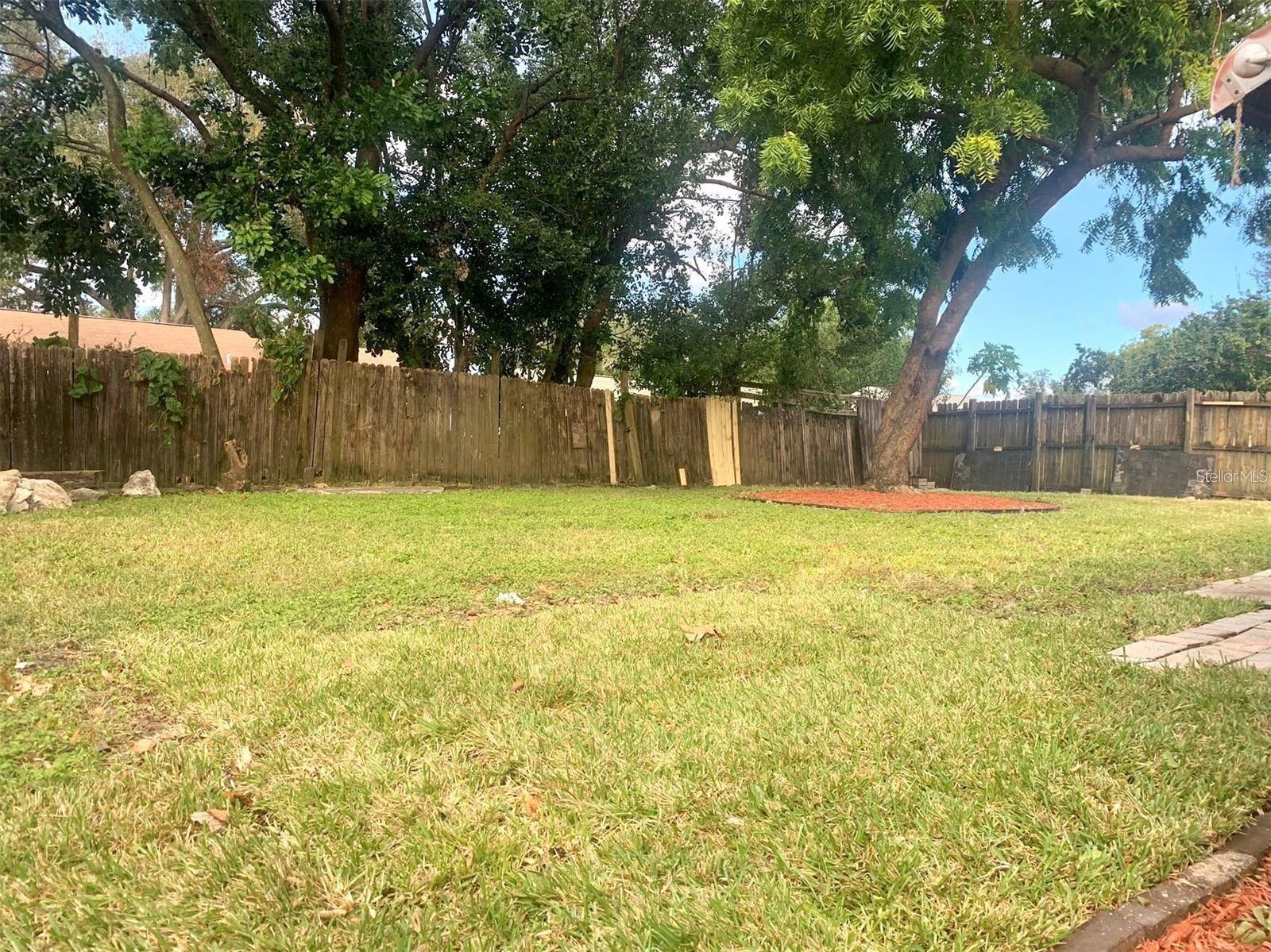 7045 LASSEN AVE, NEW PORT RICHEY, FL, 34655