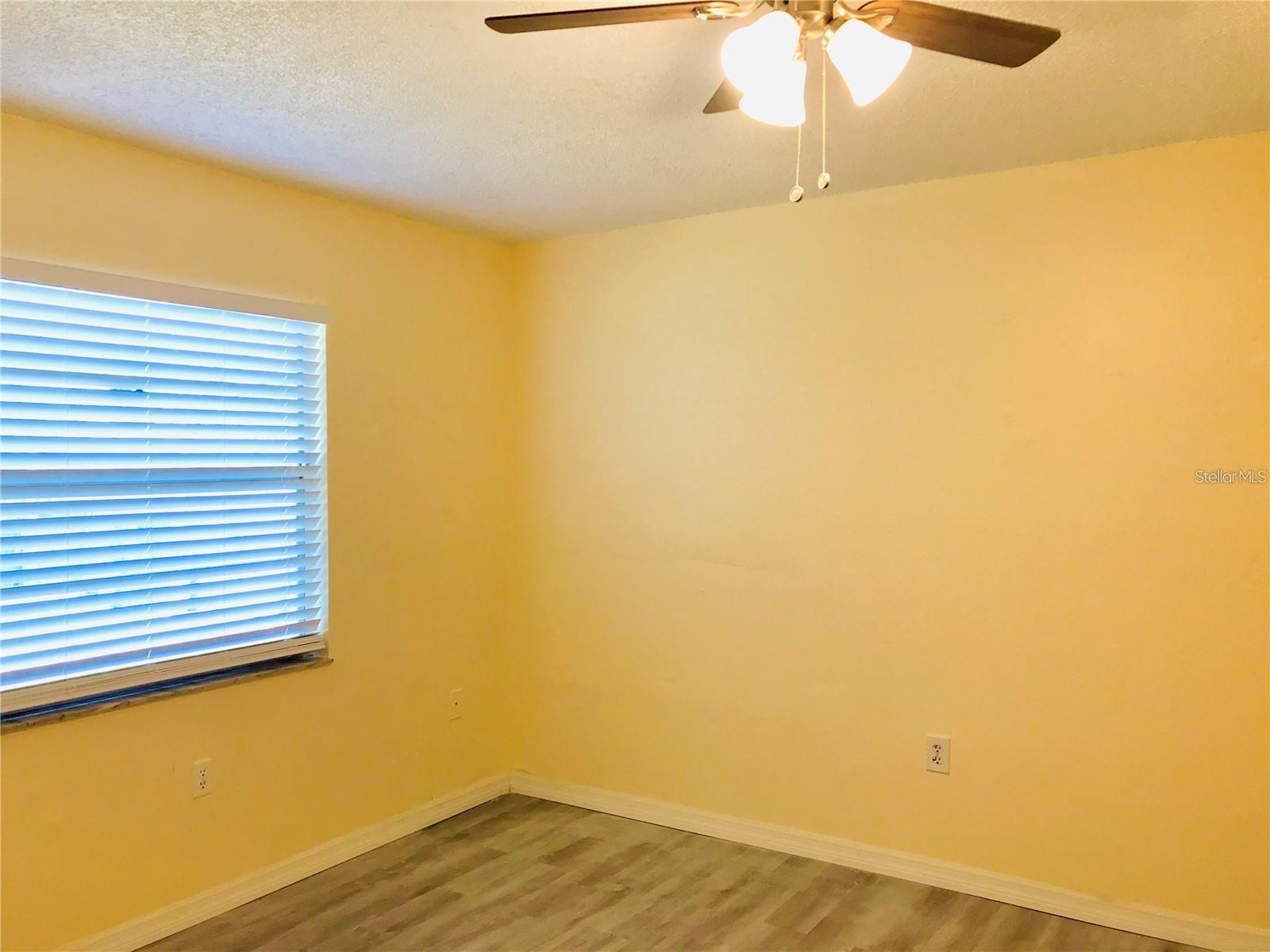 7045 LASSEN AVE, NEW PORT RICHEY, FL, 34655