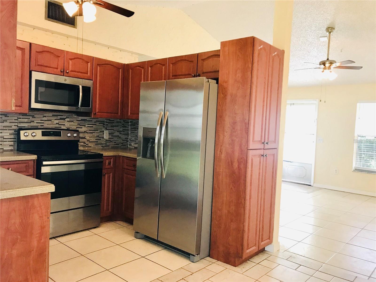 7045 LASSEN AVE, NEW PORT RICHEY, FL, 34655