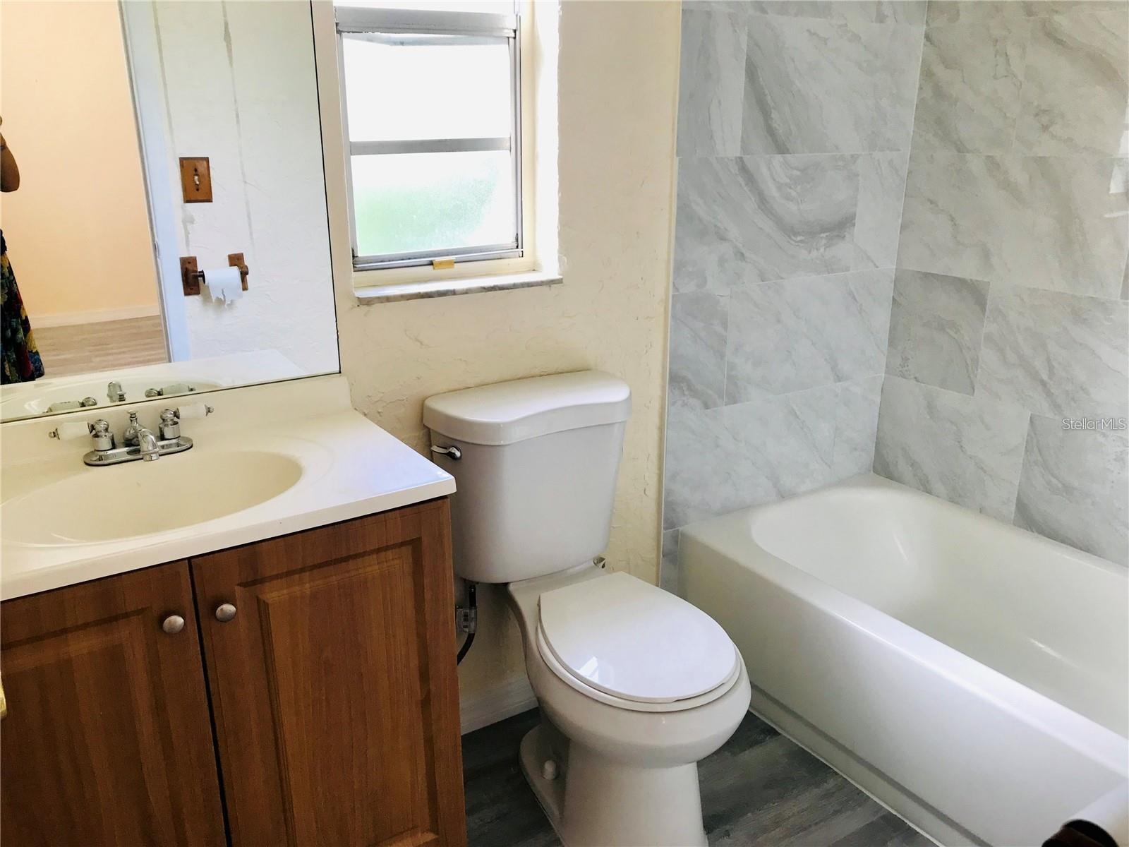 7045 LASSEN AVE, NEW PORT RICHEY, FL, 34655