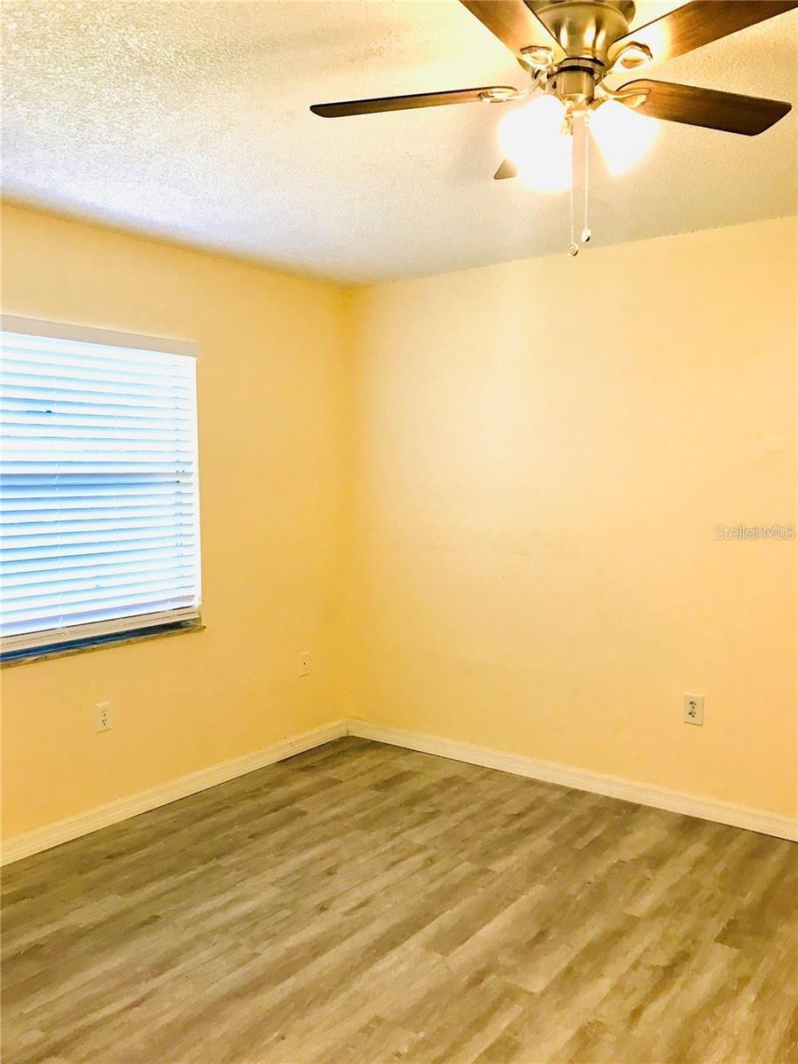 7045 LASSEN AVE, NEW PORT RICHEY, FL, 34655