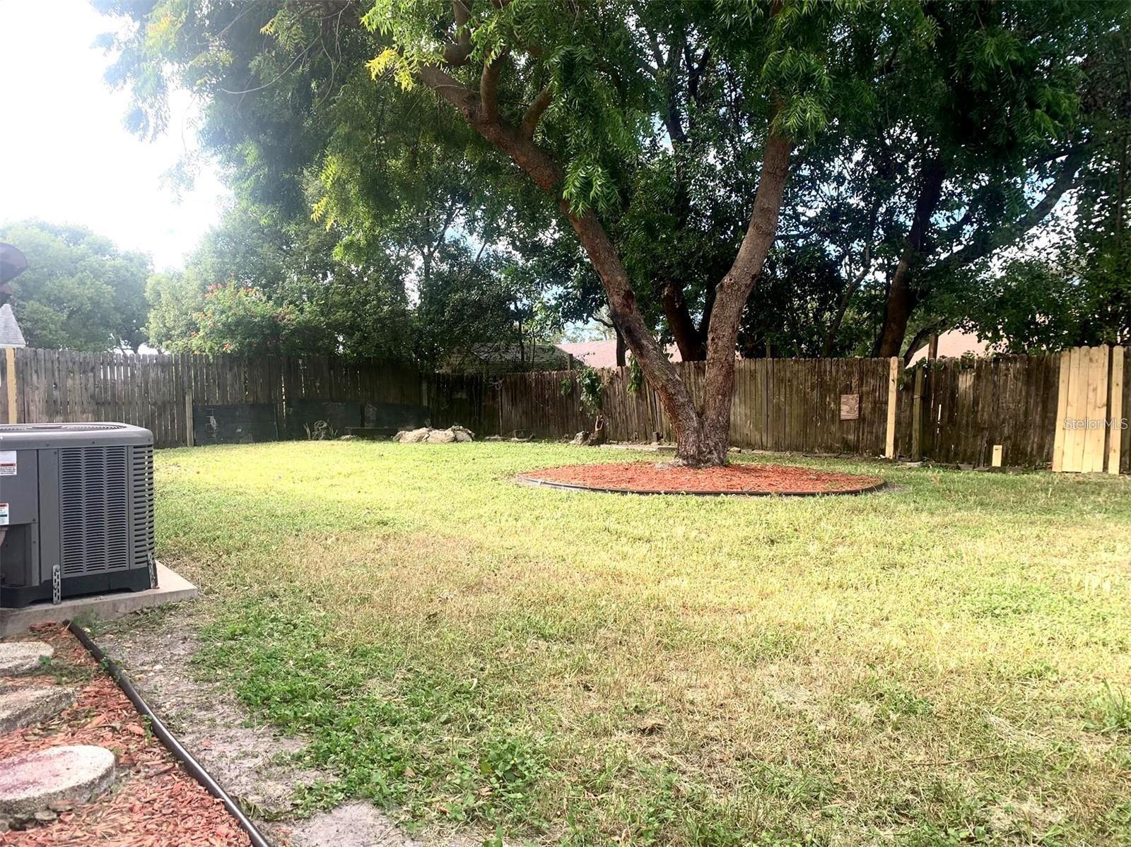 7045 LASSEN AVE, NEW PORT RICHEY, FL, 34655