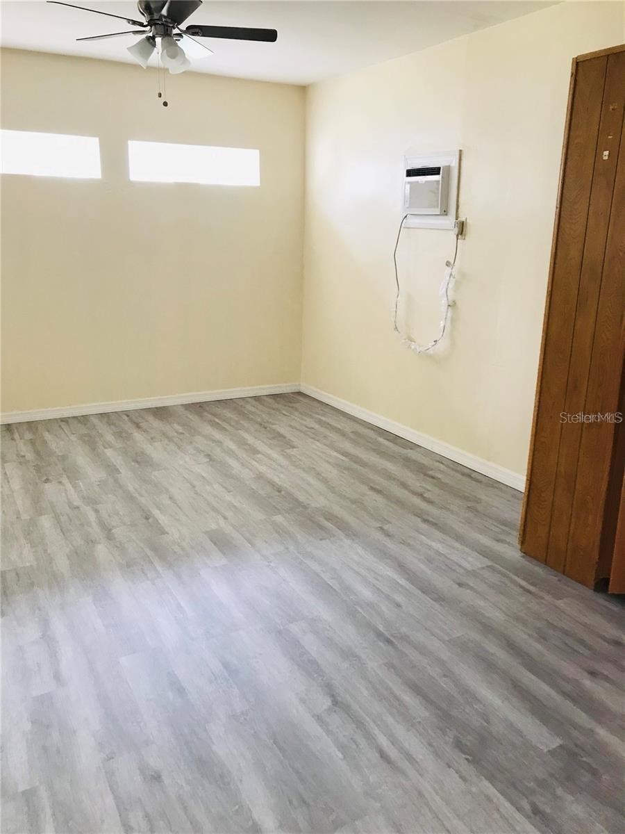 7045 LASSEN AVE, NEW PORT RICHEY, FL, 34655