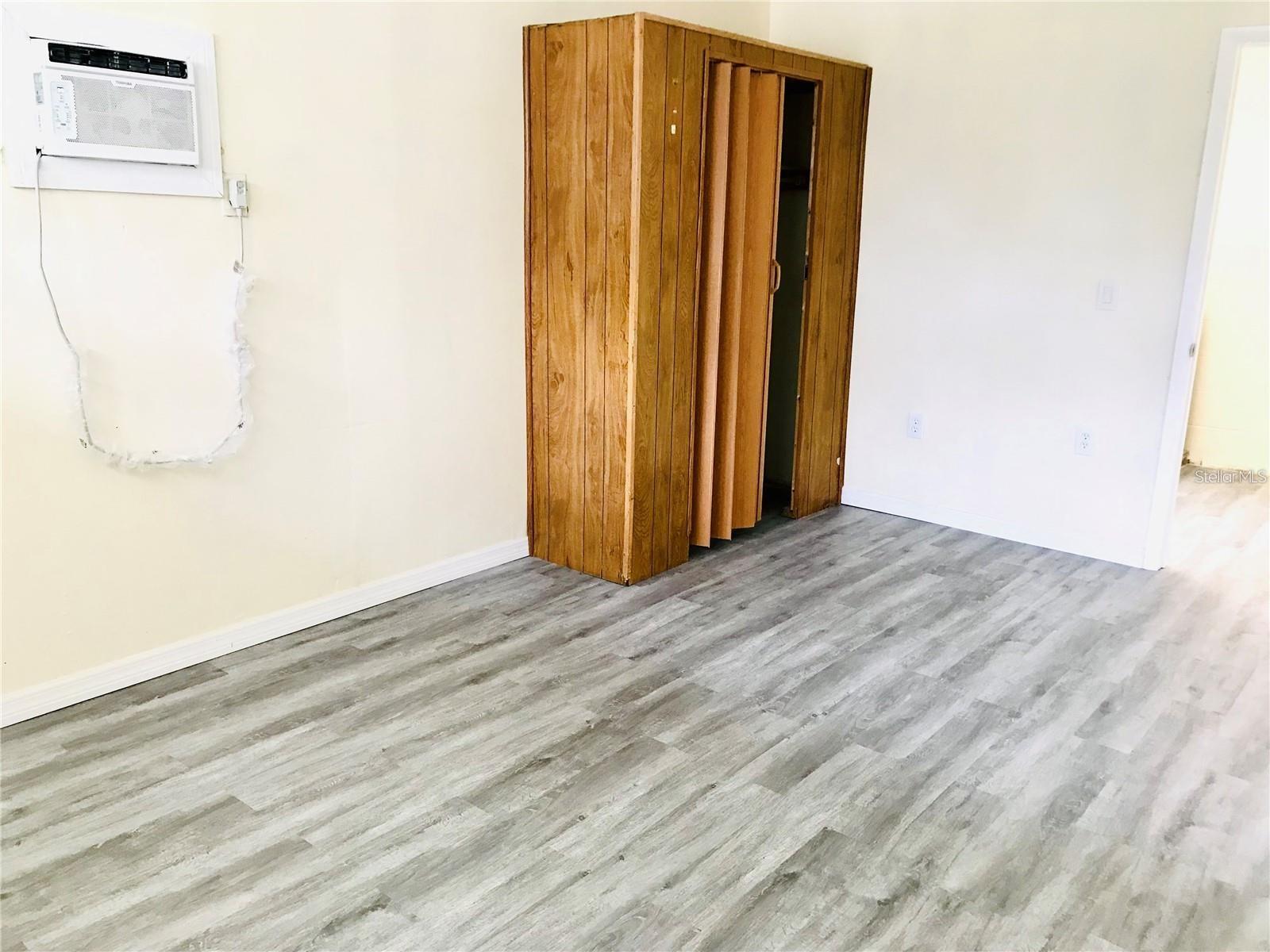 7045 LASSEN AVE, NEW PORT RICHEY, FL, 34655