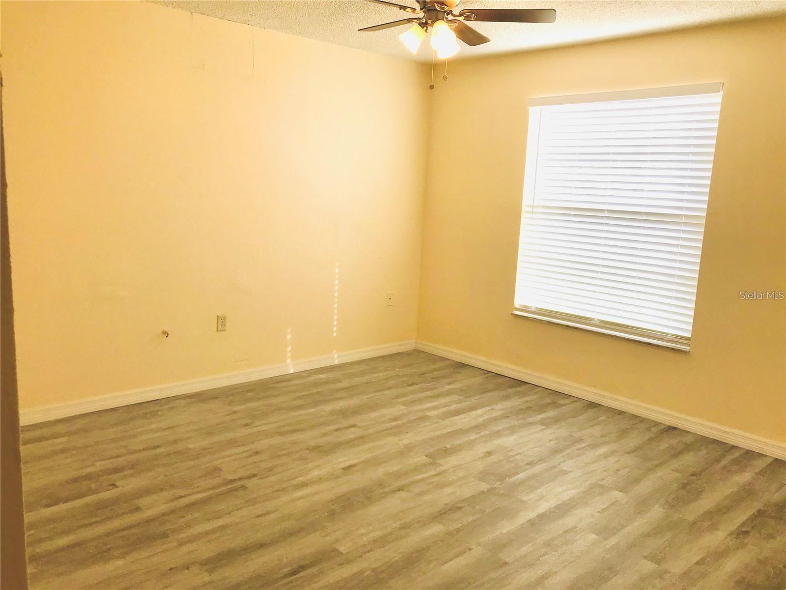 7045 LASSEN AVE, NEW PORT RICHEY, FL, 34655