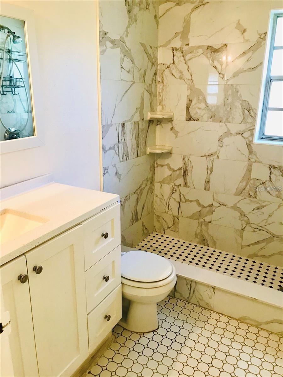 7045 LASSEN AVE, NEW PORT RICHEY, FL, 34655