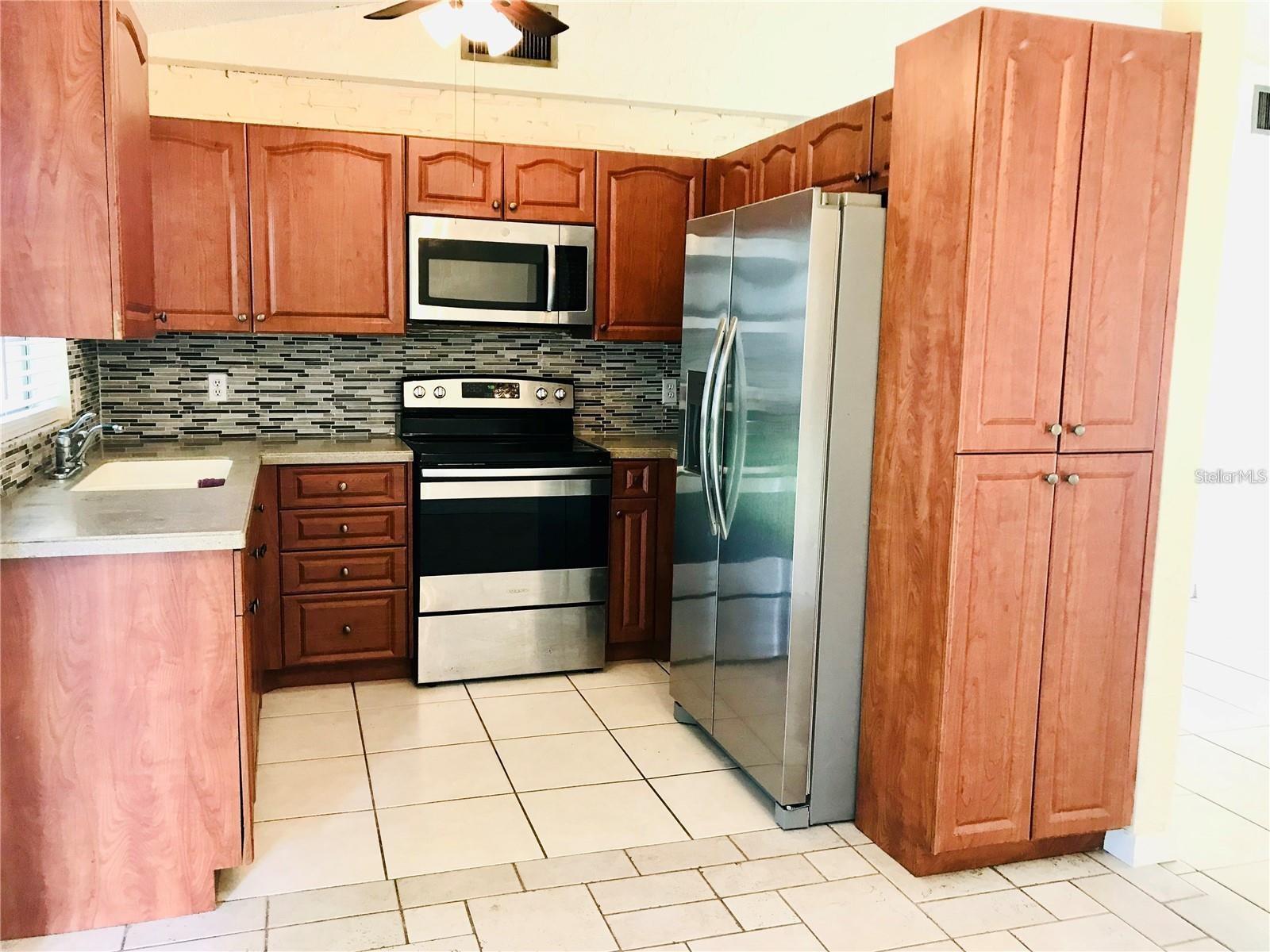 7045 LASSEN AVE, NEW PORT RICHEY, FL, 34655