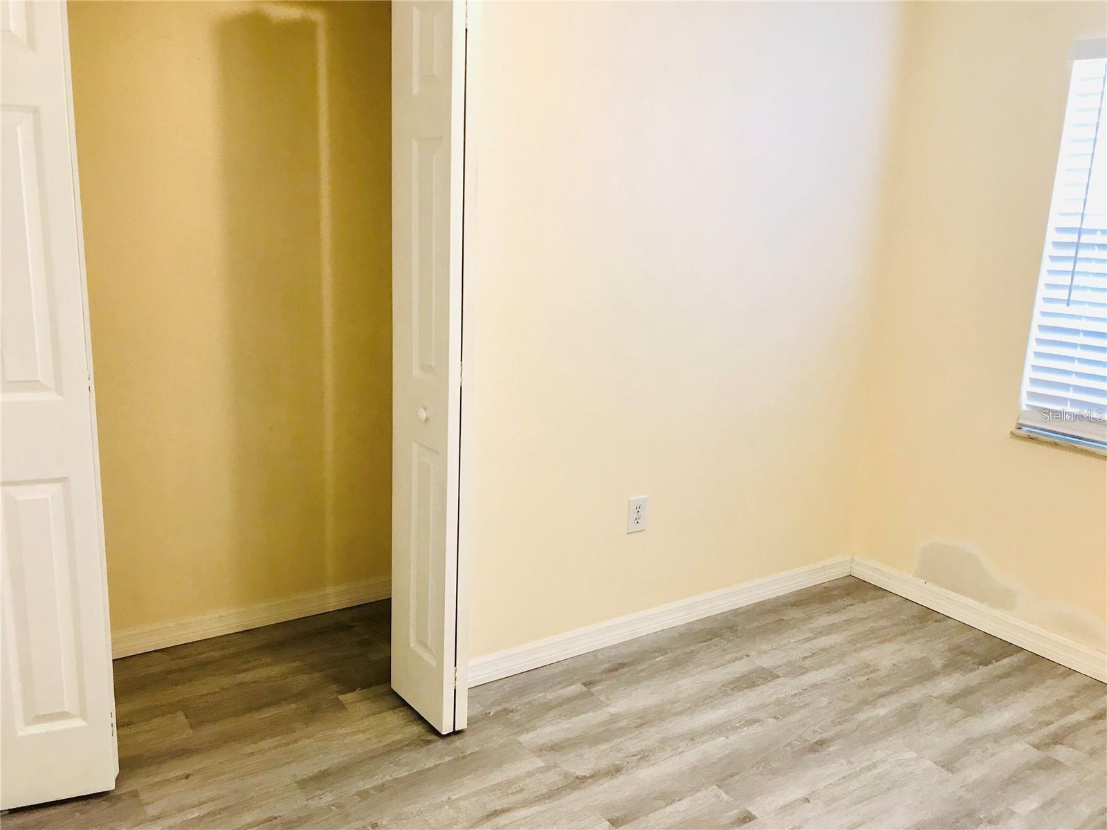 7045 LASSEN AVE, NEW PORT RICHEY, FL, 34655