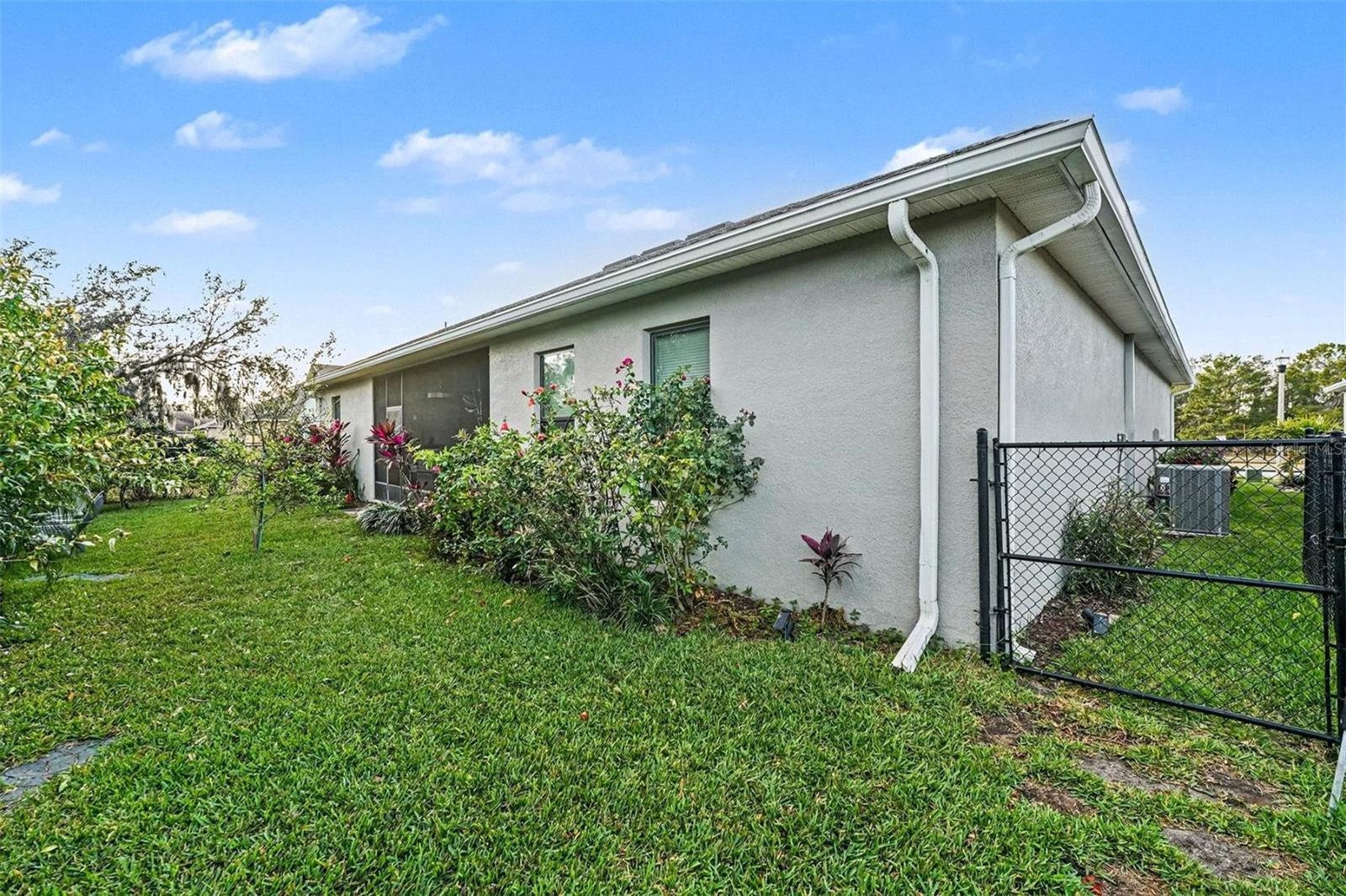 6432 EVERGREEN PARK DR, LAKELAND, FL, 33813