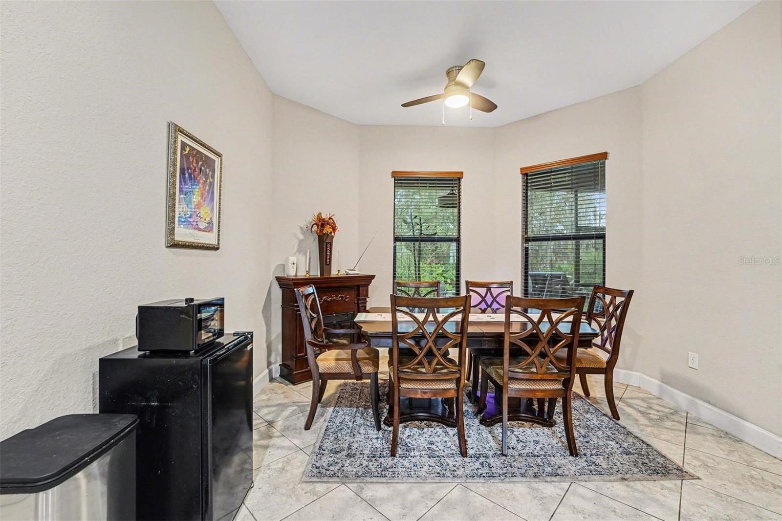 6432 EVERGREEN PARK DR, LAKELAND, FL, 33813